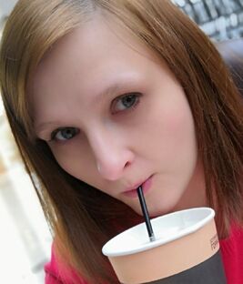 Реальные истории