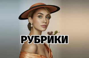 Подборки рассказов