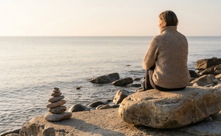 Психология устойчивости