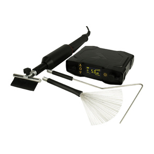 Электроискровые дефектоскопы "Корона"