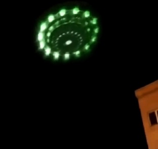 Автор: Александр Вайцель.