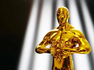 Горячие темы!