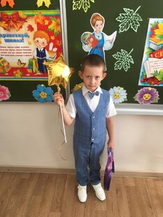 Распаковки и обзоры - наши покупки