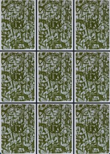 Как помочь себе без психолога