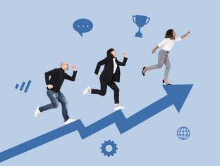 Карьерный центр