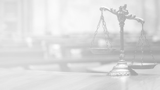 Подборка мошеннических площадок, схем и ресурсов