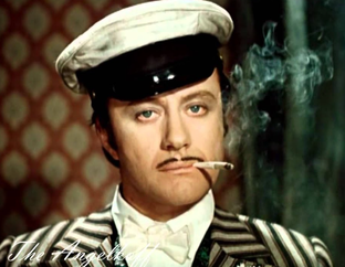 Аферисты, мошенники, авантюристы.