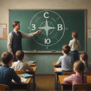 Как это работает