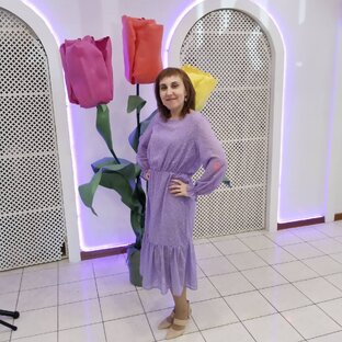 Жизненный опыт 