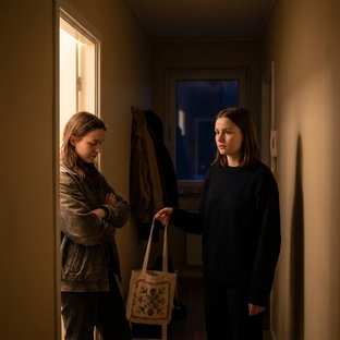 границы/манипуляции