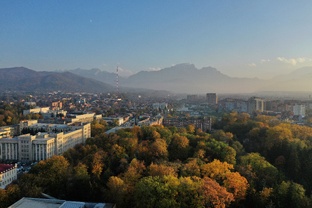 Культурный код