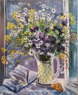 КНИГИ ПОЛНОСТЬЮ