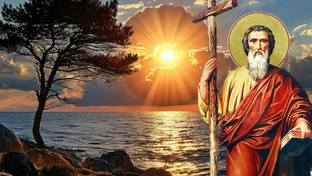 ГАРМОНИЗАЦИЯ ПЛАНЕТ. МАНТРЫ. 