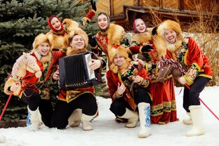 Полезные статьи