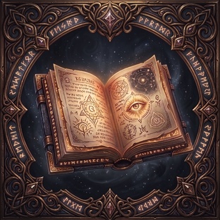Подборки книг