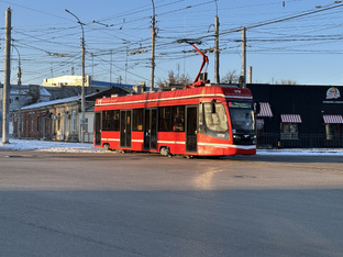 61. Ростовская область 