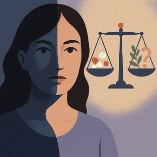 Это миф или правда?