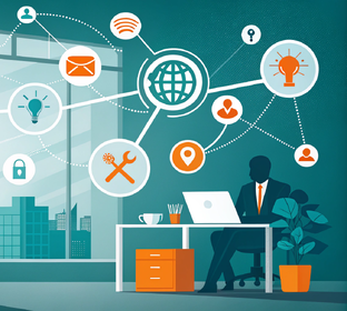 Алгоритмы преображения