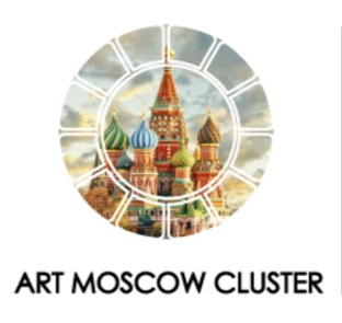 Арт-кластер медиа портала "А у Вас?"