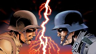 Shorts-Enlisted-(Забавные моменты)