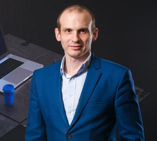 Публикации в СМИ