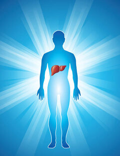 Здоровье для вас ❤️