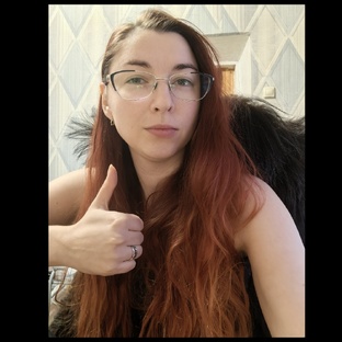 Итоги недели