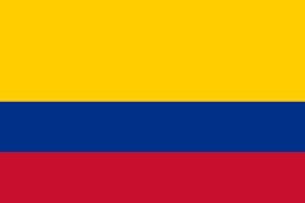 2018 COLOMBIA EN LAS ELIMINATORIAS RUSSIA 2018