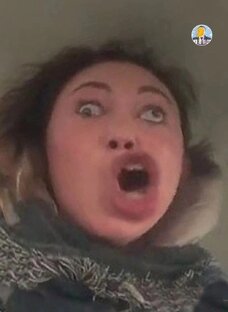 Юмор (просто посмеяться и любителей треша)