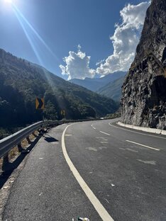 О предназначении