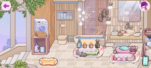 идейки 🤎🤍