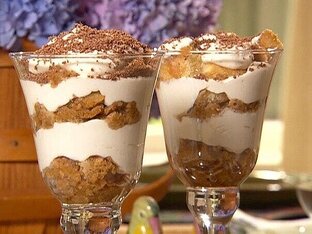 Рецепты от "Ангарской правды"