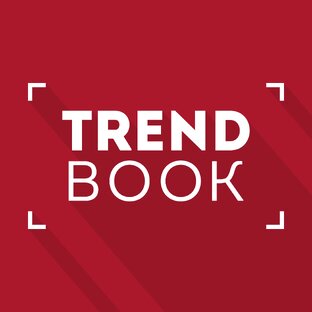 TrendBook