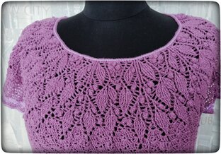 Готовые работы 2024