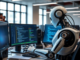 2. Автоматизация тестирования: с чего начать?