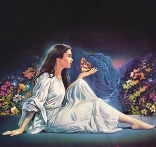 🎬Джалло/Слэшеры🔞