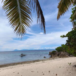 Подарочные сертификаты на путешествия