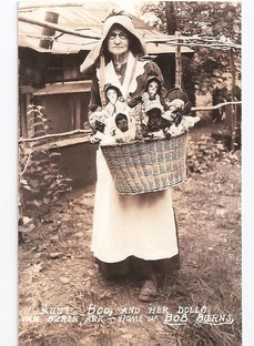 Свечеварение 