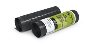 Гидроизоляция