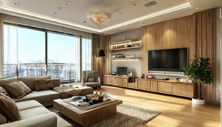 Имущество и деньги мои, и только я ими распоряжаюсь