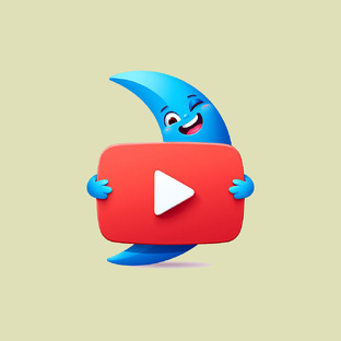 Авторские подборки и рекомендации