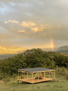 Яма и нияма — важнейшие правила жизни из древней традиции йогов