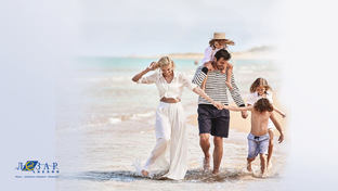 Полезное родителям 