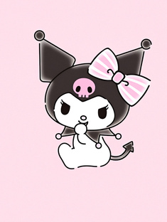 Обзоры и распаковки 