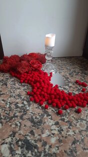 ПОМОЩЬ/СОВЕТЫ