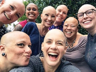 Немного юмора