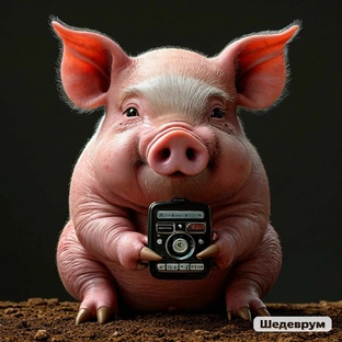 Борьба с мошенниками