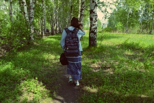 ФИЗИЧЕСКОЕ ТЕЛО