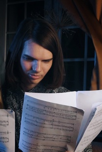 Анатомия музыкальных произведенй