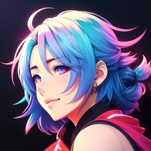 Управление временем